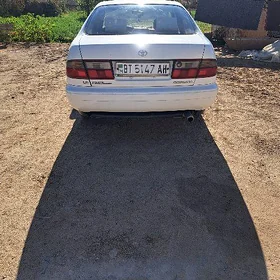 Toyota Corona 1995