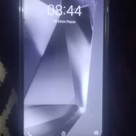 Telefon