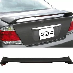 Banan spoiler Camry 02 05