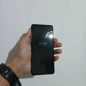 Samsung A51 5G