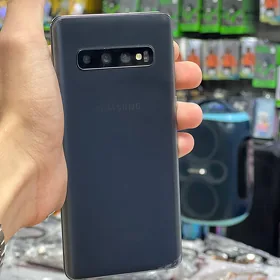 Samsung S10