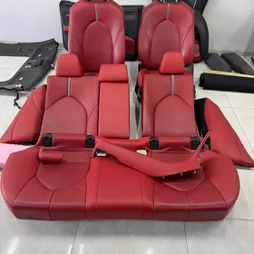 sidenya camry