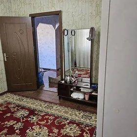 квартира гаудан в satlyk jaý