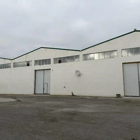 TAŸYN BIZNES 3000 KW²