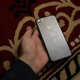 iPhone 7 128gb