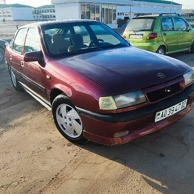 Opel Vectra 1992