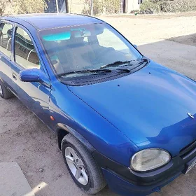 Opel Vita 1995