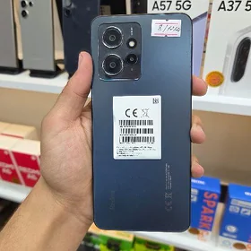 Redmi note 12
