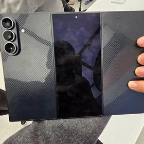 Samsung TriFold 16/512GB