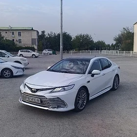 Iş gerek oz maşynymda