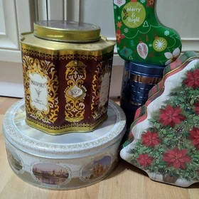 Дурли ьастн гапдар