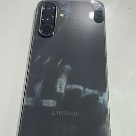 SAMSUNG A36