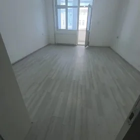 Satlyk kerpiç elitka