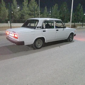 Lada 2107 2003
