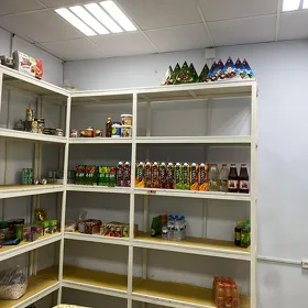 Мебель