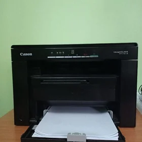 canon mf3010
