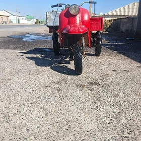 Fekon FK150-8G 2020