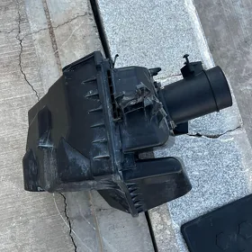 pathfinder howa
