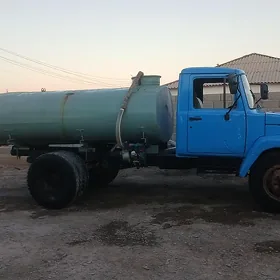 Gaz 53 1993