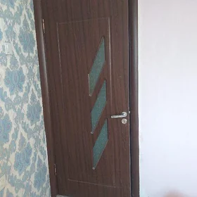 içki gapy ички гапы
