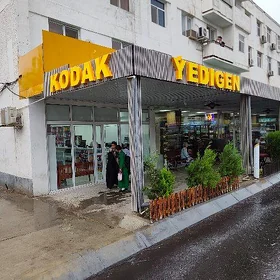 gyz ishgar gerek