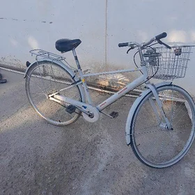 Tigir 27lik