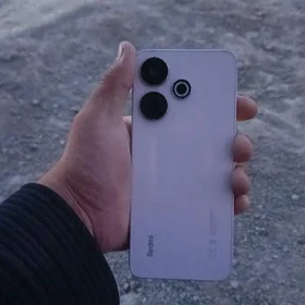 Redmi 13