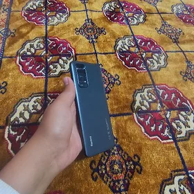 Redmi not 11
