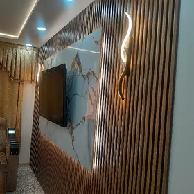 Gunlik kw