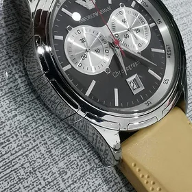 Sagat часы Armani