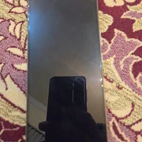 Infiniks Note 50 pro