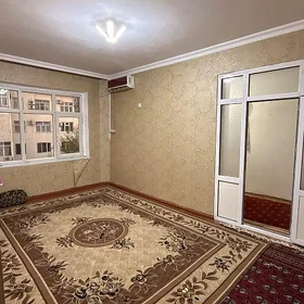 🇹🇲 1ком ✅Марийский район