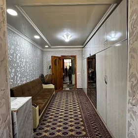 211kw 3 gat 3 otag 🏡✨️
