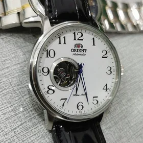 Sagat часы Orient