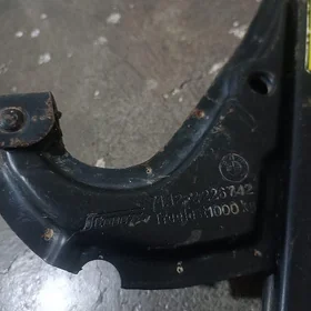 Bmw damkrat orginal
