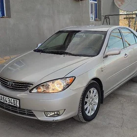 Toyota Camry 2003