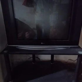 Telewizor
