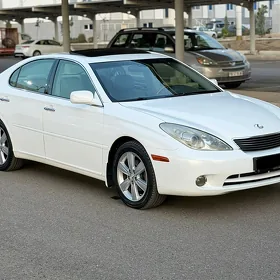 Lexus ES 330 2005