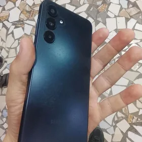 Samsung a16