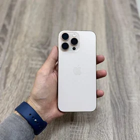 iphone 16 Pro Max 256GB 90%🔋