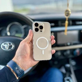 iphone 16 Pro 128GB 90%🔋
