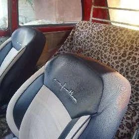 Lada Niva 1981