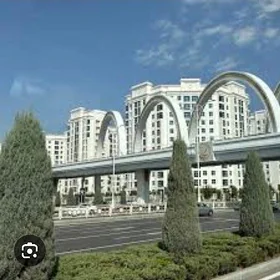 3ком Олимпийский городок