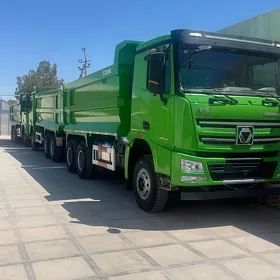 XCMG LW500F 2024