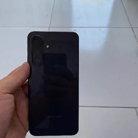 SAMSUNG A36