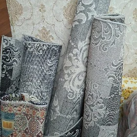Haly bolek
