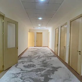 квартира