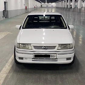 Opel Vectra 1993