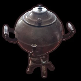 samowar самовар samovar