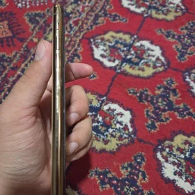 iphone 11pro max